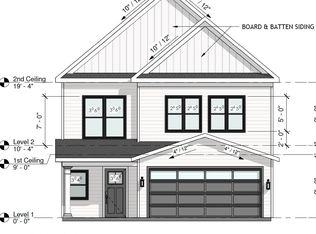 161 Woodlynn Dr, Charlotte, NC 28214