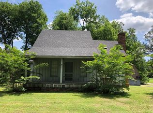 479 Anne Stokes Rd, Greenville, MS 38701