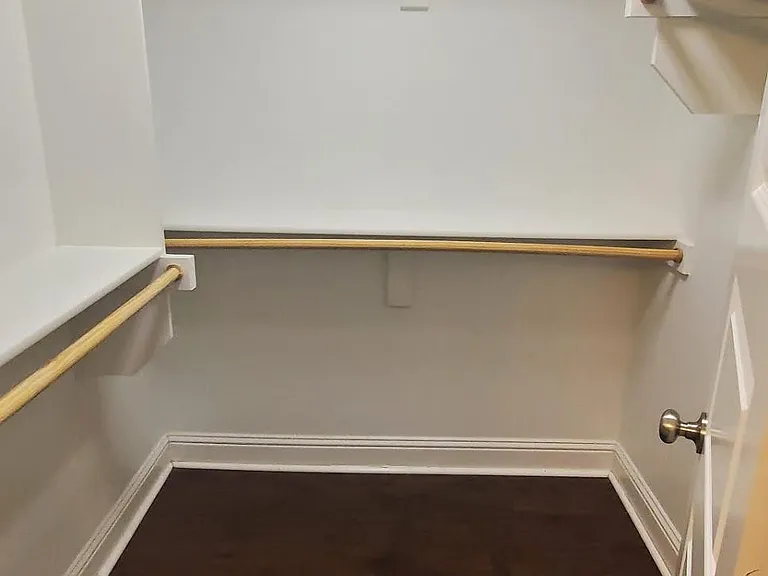 3509 Scott Dr — Photo 14
