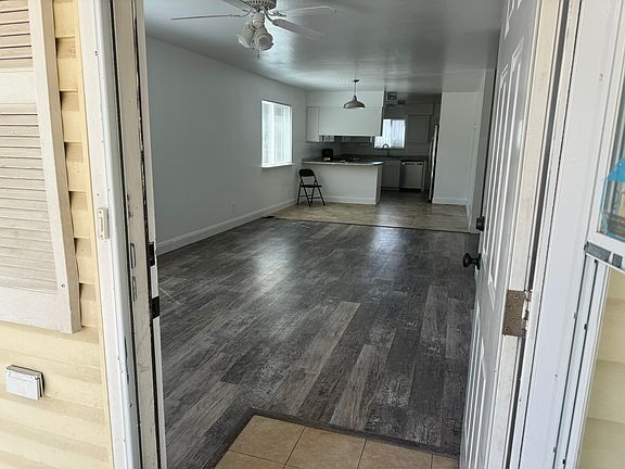 3rd image of 333 23rd Avenue Ct
