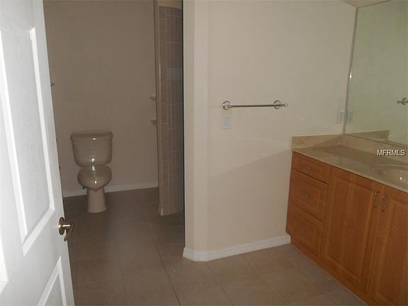 5th image of 24160 Green Heron Dr #F