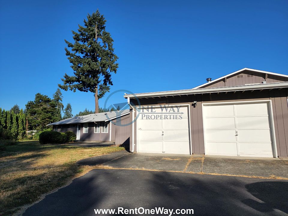 1st image of 20506 46th Ave E #A