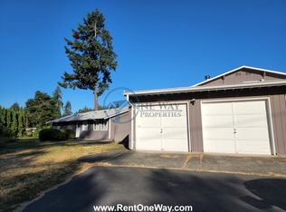 20506 46th Ave E #A, Spanaway, WA 98387