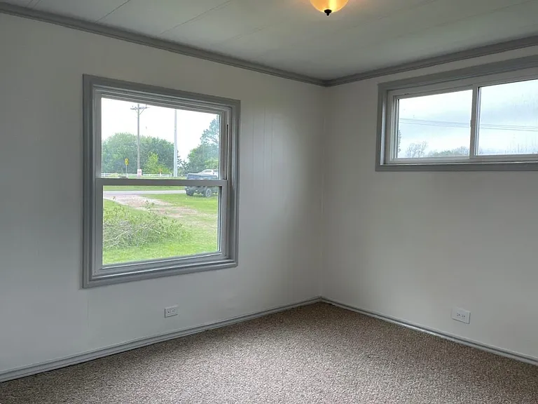 6085 Adams Flat Rd #B — Photo 10