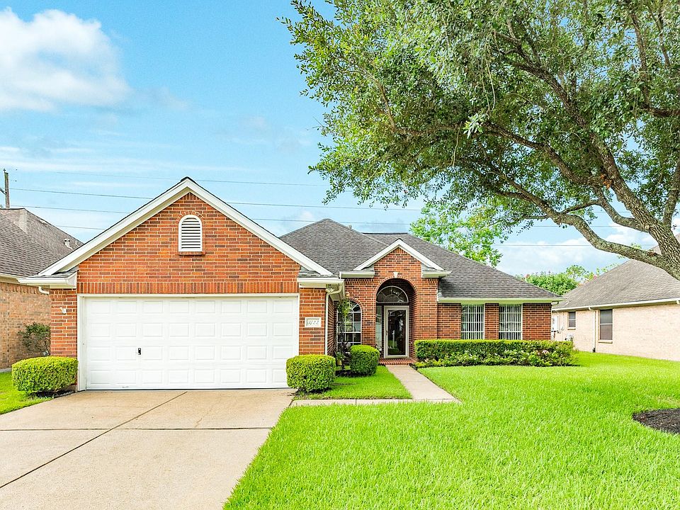 1st image of 3722 S Peach Hollow Cir
