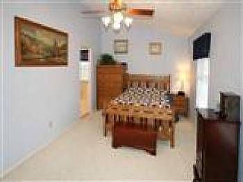5th image of 10225 Forestedge Ln