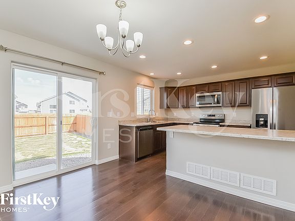 3rd image of 6948 Winnicut Dr