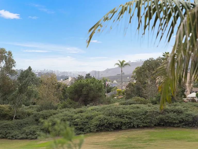 414 Camino Bandera — Photo 39