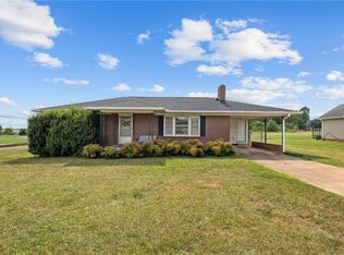 109 Warner Rd, Anderson, SC 29625