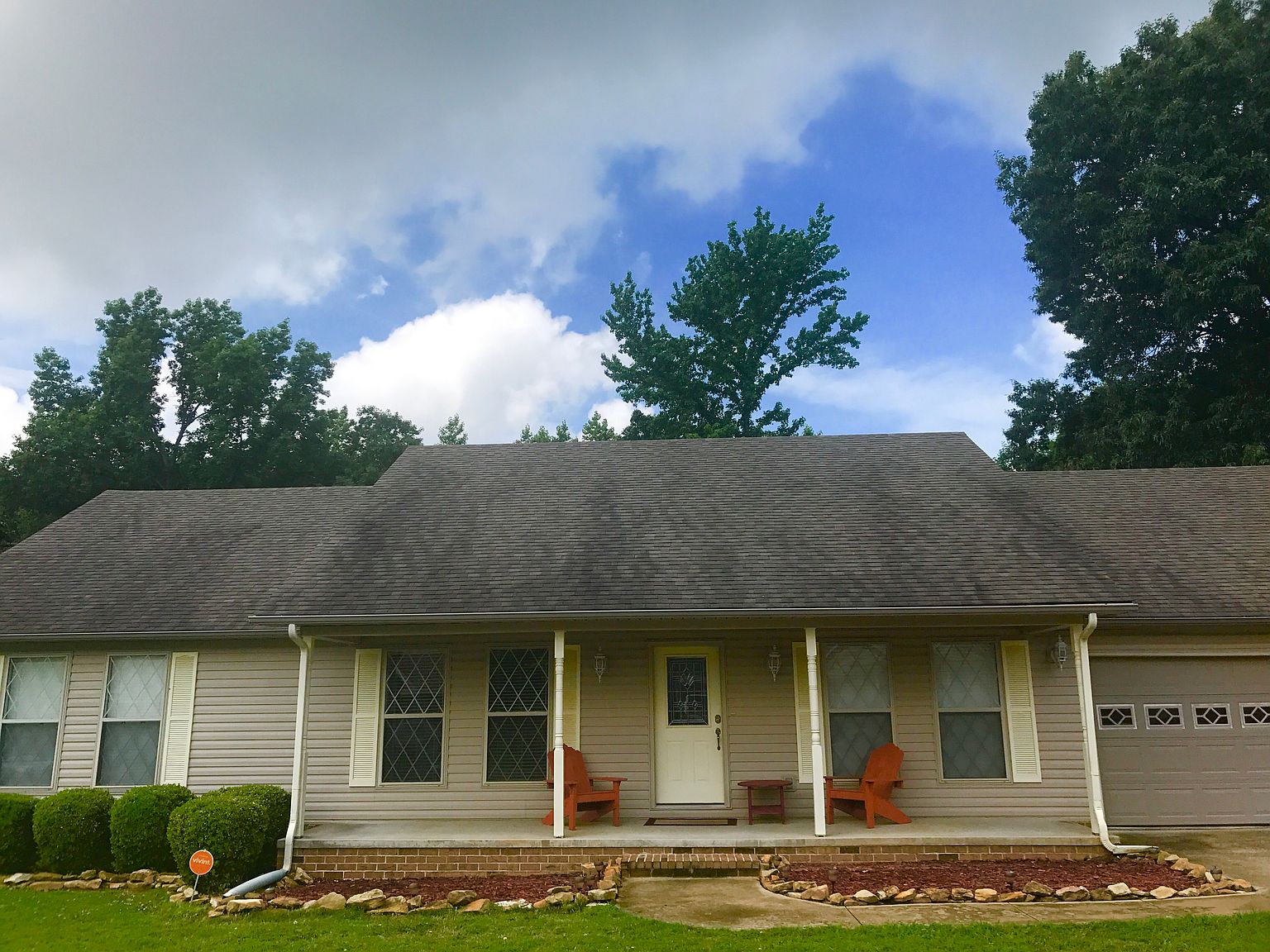 107 Walnut Heights Dr, Batesville, AR 72501 Zillow