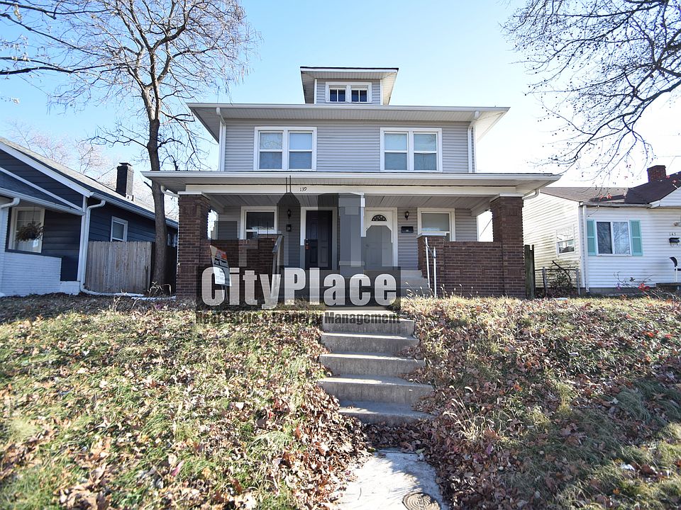 1st image of 139 S Belmont Ave
