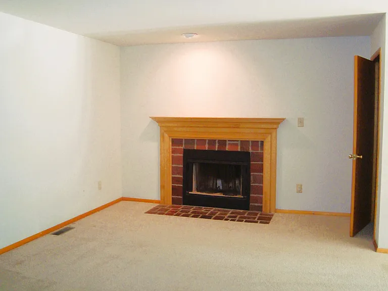 Abodes — Photo 32