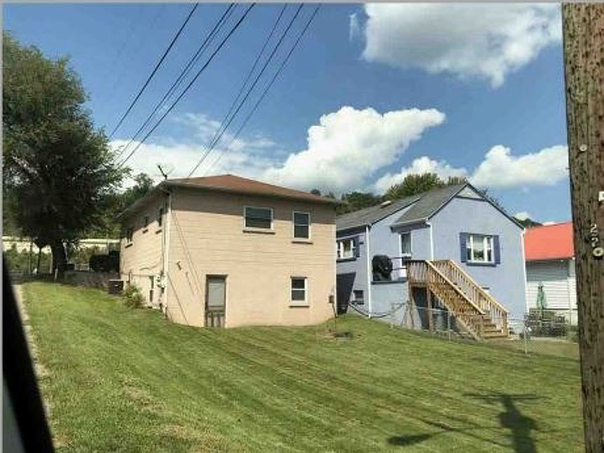 131 Grosscup Ave, Dunbar, WV 25064 MLS 0 Zillow