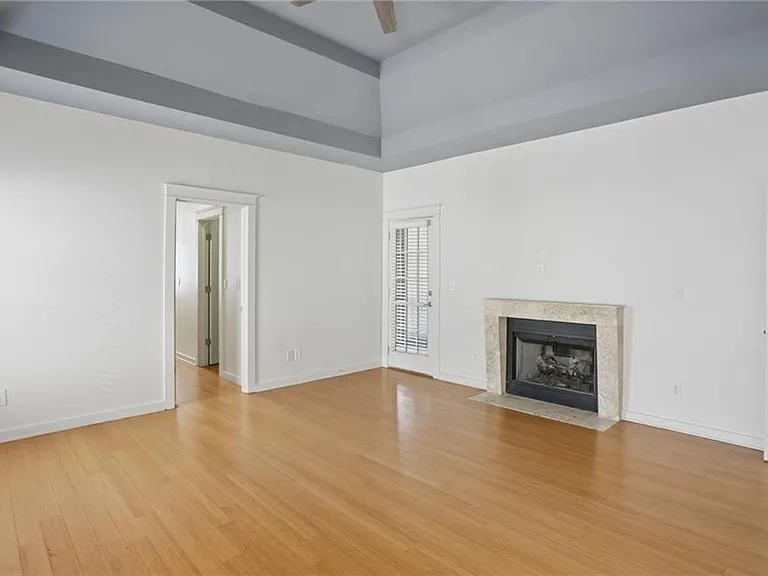 292 Fortune St NE #A — Photo 17