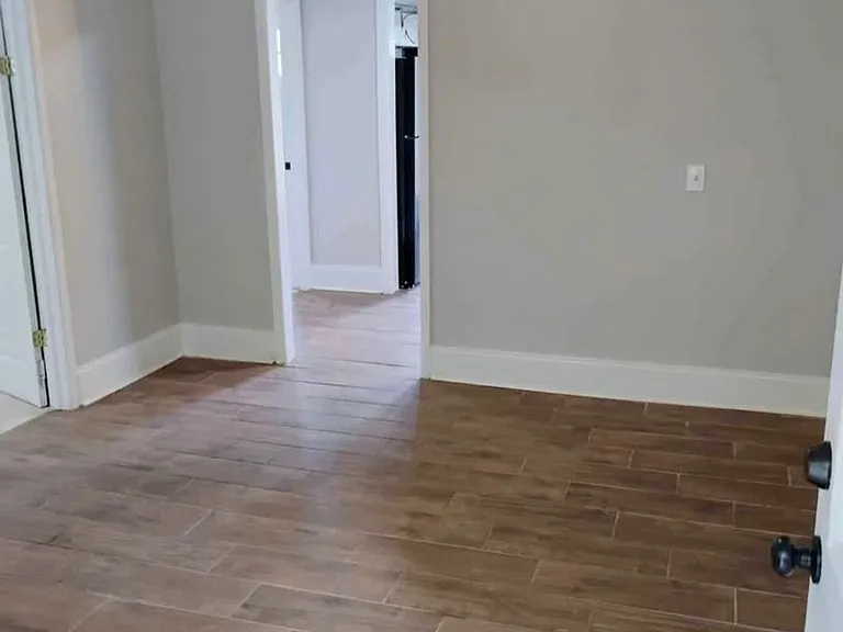 624 Sewanee St — Photo 9