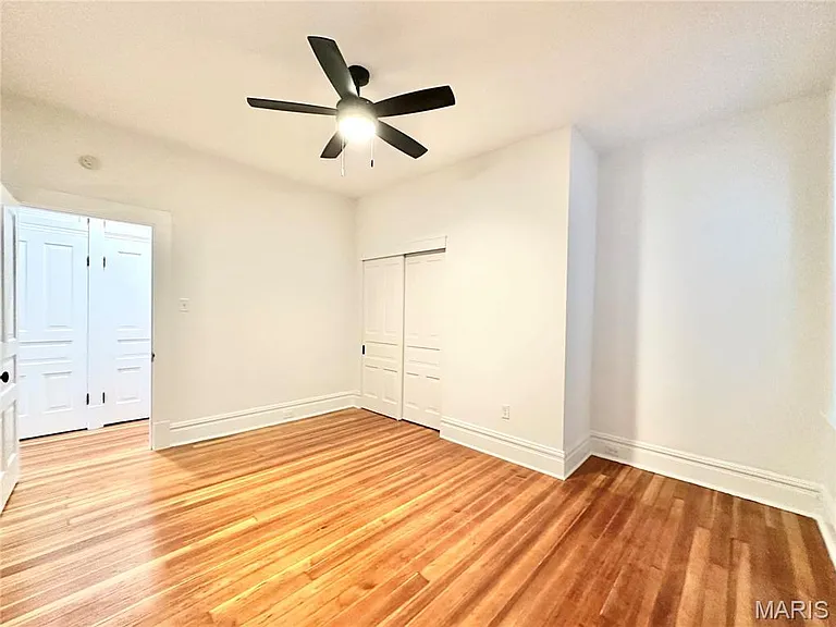2819A Magnolia Ave — Photo 8