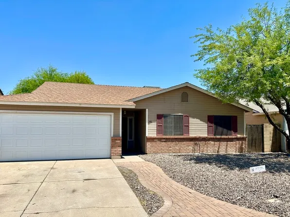 146 W Ivyglen St, Mesa, AZ 85201