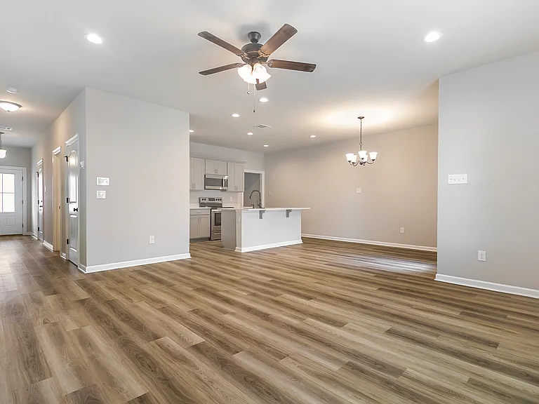 5615 Stuga Dr — Photo 2