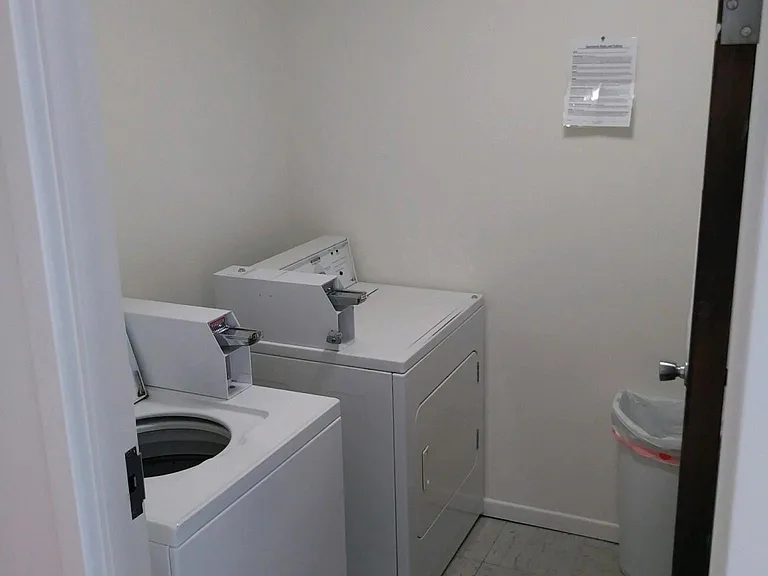 530 Korb St #103 — Photo 8