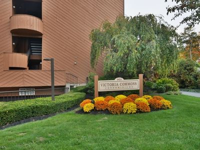 971 Bloomfield Ave #B-4-15, Glen Ridge, NJ, 07028