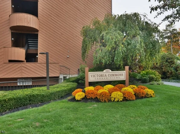 971 Bloomfield Ave #B-4-15, Glen Ridge, NJ 07028