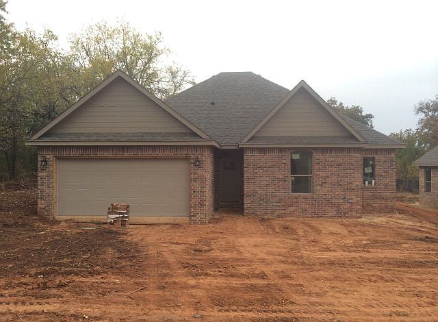1st image of 16621 County Road 3537