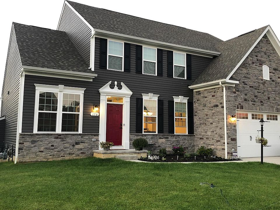 1st image of 176 Kaitlyn Dr