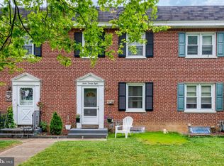 1228 Union St, Lancaster, PA 17603