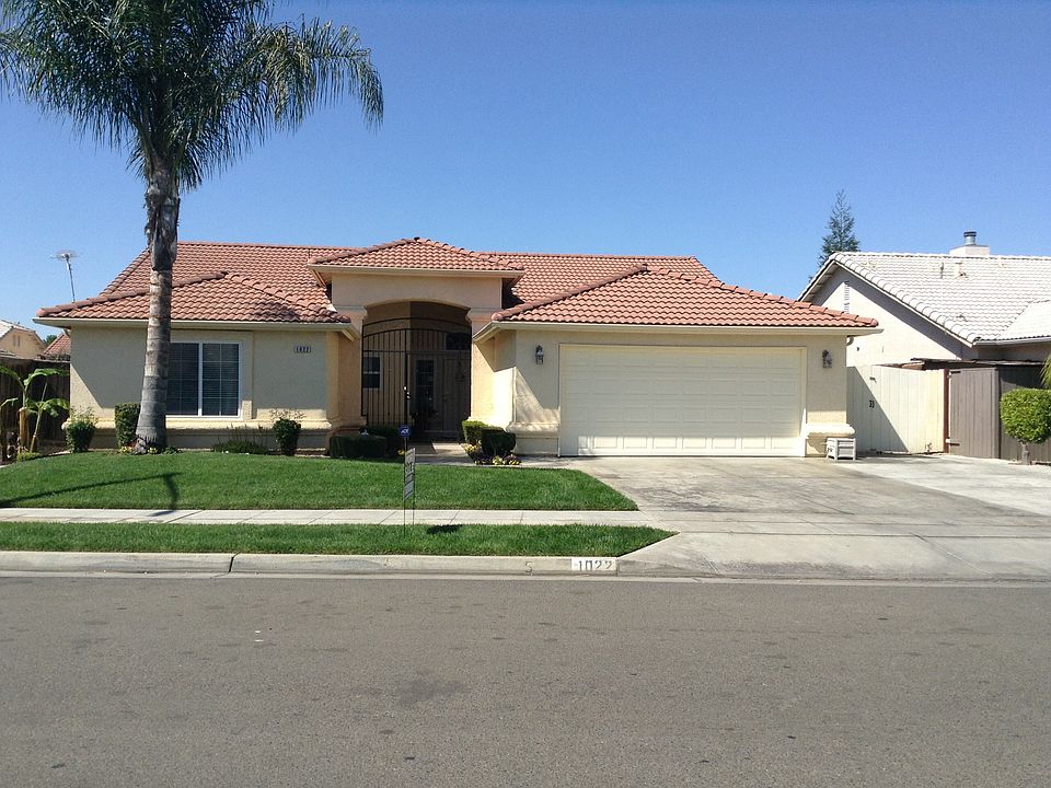 1st image of 1022 Shannon Ave
