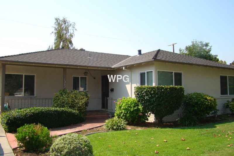 1st image of 1232 Redondo Dr