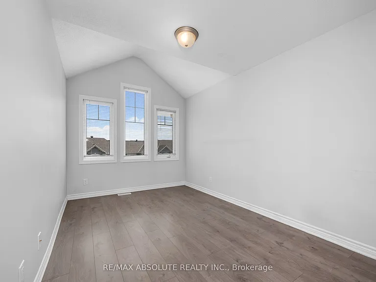 374 Willow Aster Cir — Photo 23