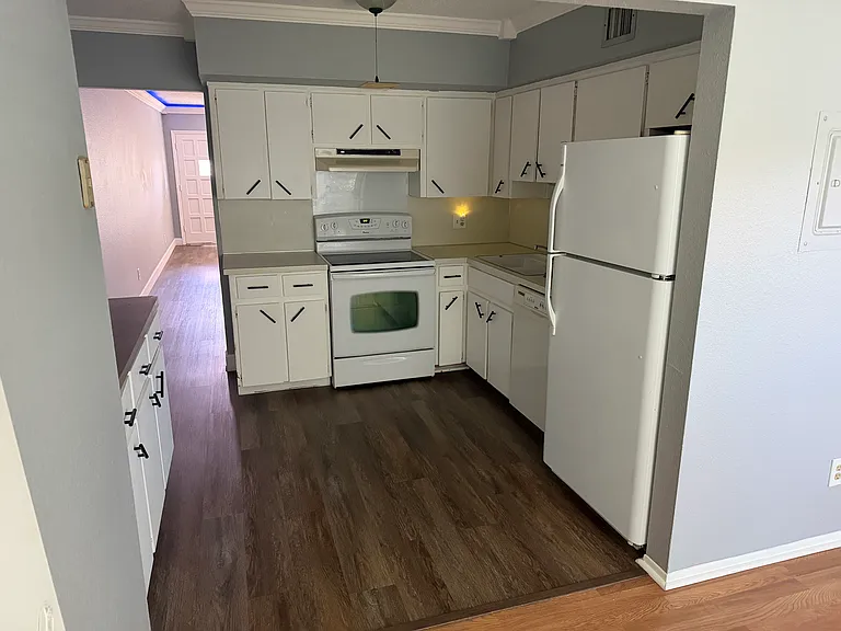 2361 Jamaican St #65 — Photo 19