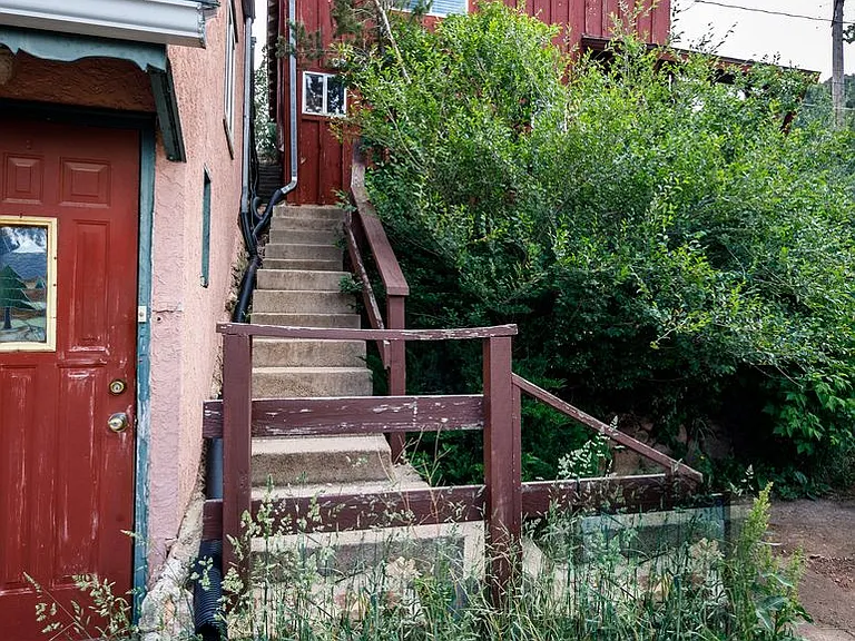 37 Delaware Rd — Photo 32