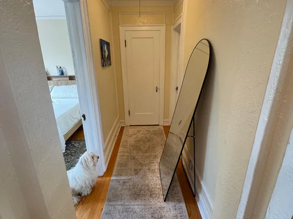 7519 N Winchester Ave APT 3W, Chicago, IL 60626