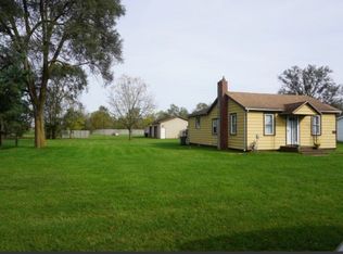 13685 7th St, Mishawaka, IN 46544