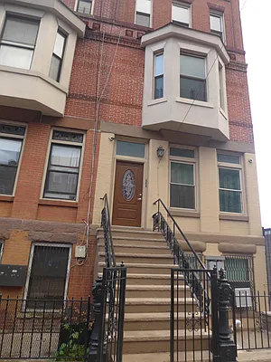 Rented by Harlem Lofts | media 9