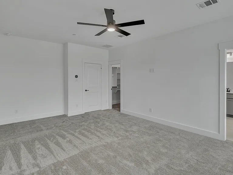 855 Lennox Dr — Photo 30
