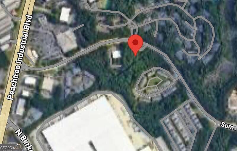 1st image of 3390 Summit Ridge Pkwy