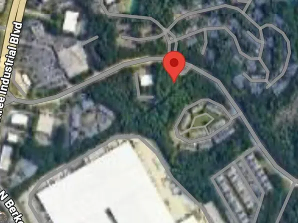 3390 Summit Ridge Pkwy, Duluth, GA 30096