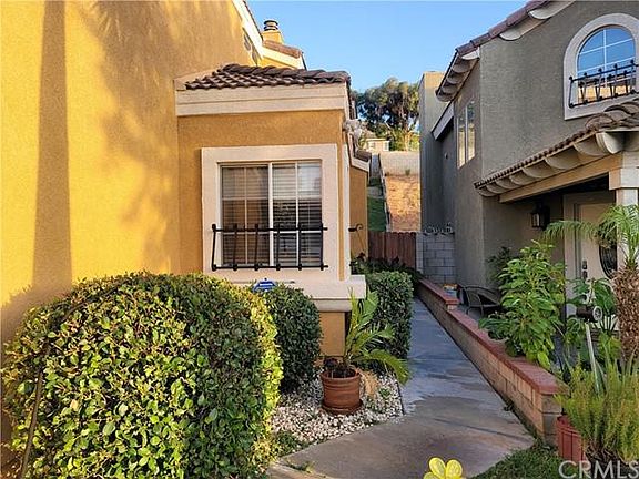 2nd image of 16429 Goldentree Ave
