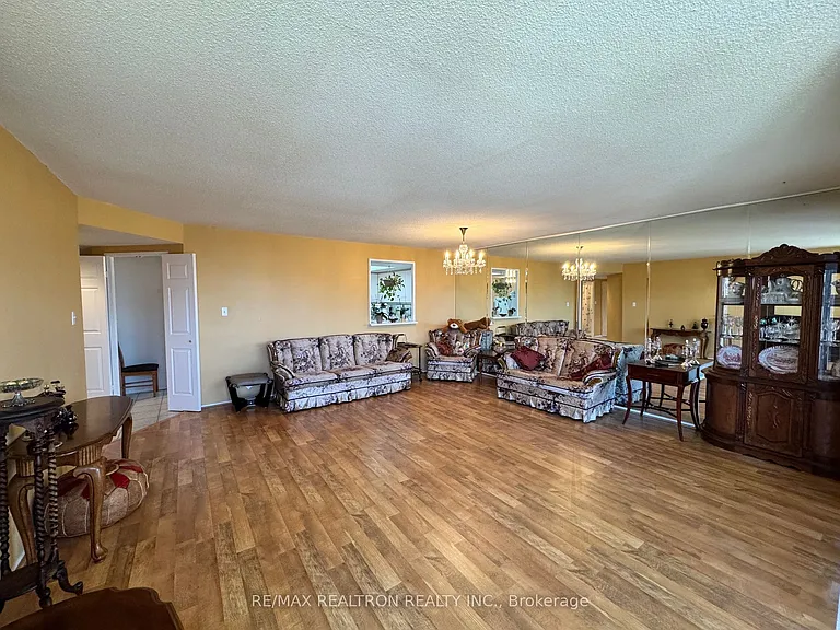 20 Baif Blvd #705 — Photo 16