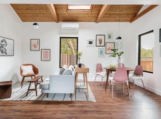 9448 Graton Rd, Graton, CA 95444