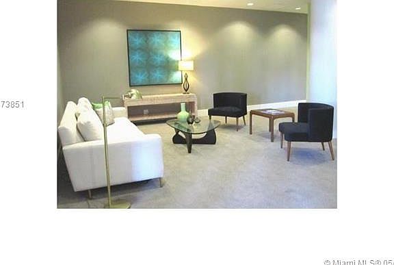 3rd image of 7441 Wayne Ave APT 5M