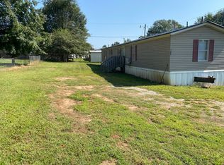 105 Janice Cir, Anderson, SC 29626