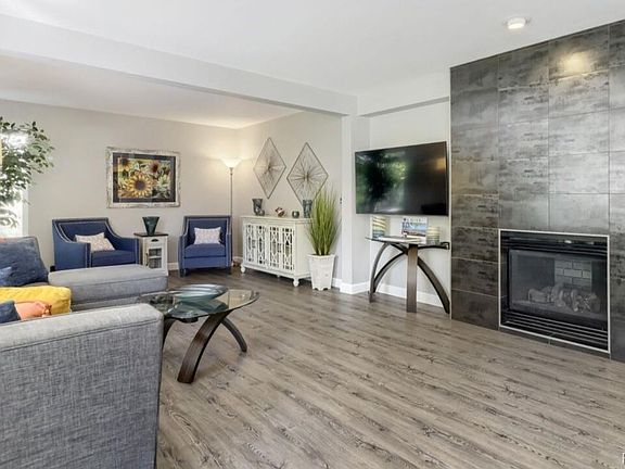 5th image of 9940 Candlewood Lane
