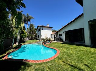 734 Orpheus Ave, Encinitas, CA 92024