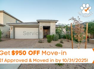 32611 N 20th Dr, Phoenix, AZ 85085