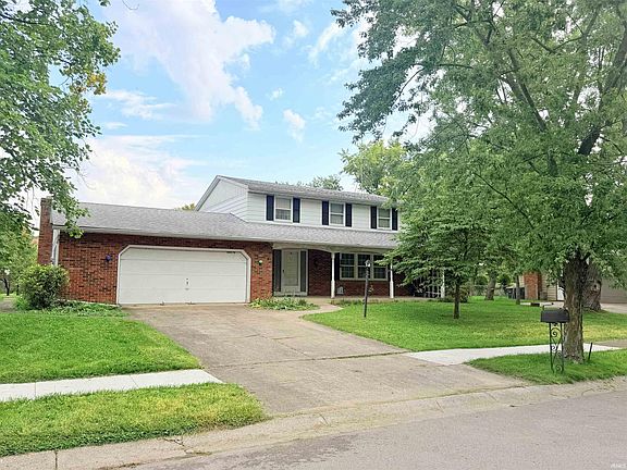 2nd image of 6811 Embers Ct