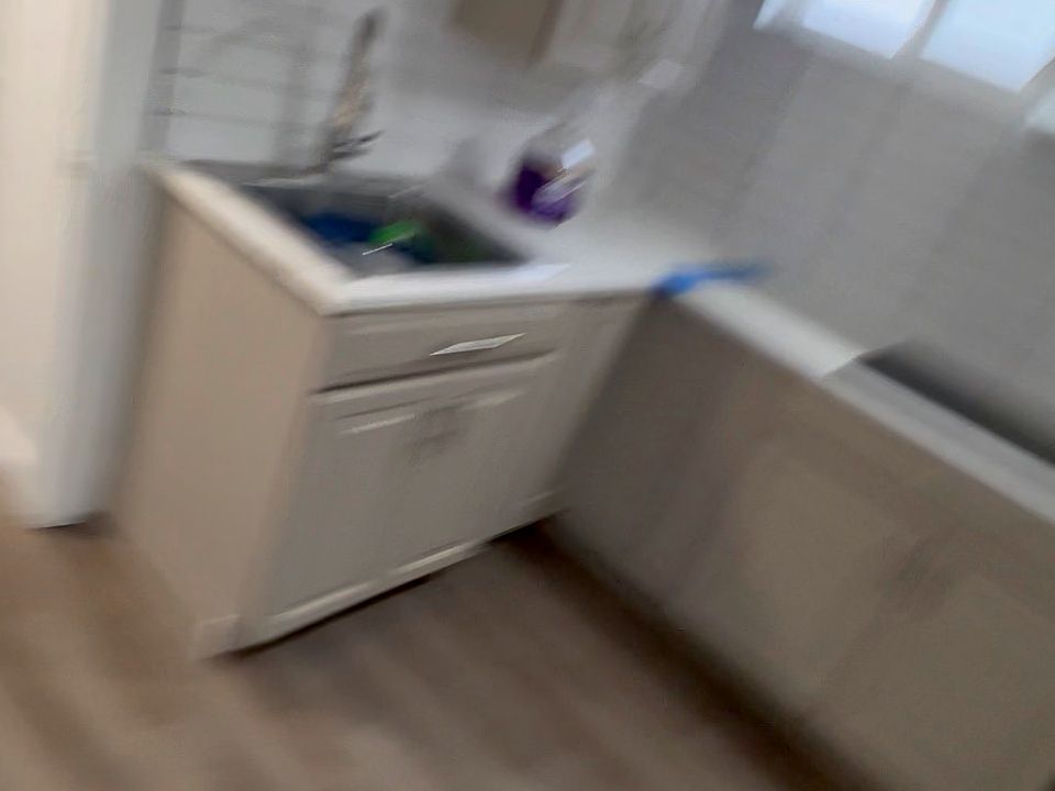 1st image of (Undisclosed Address)