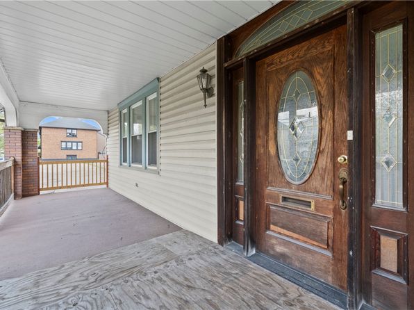 641 Penn Ave, New Brighton, PA 15066